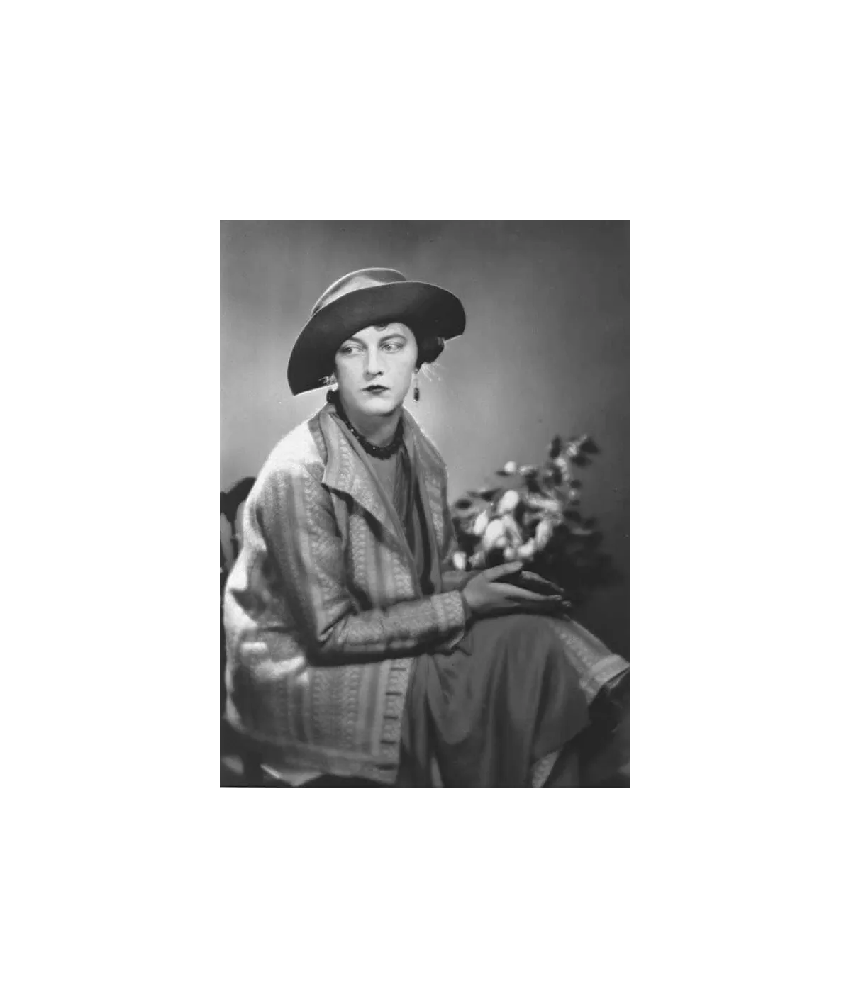 manray|Man Ray photo / TELIMAGE|no title||Photographies