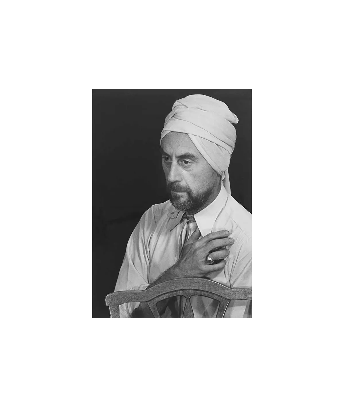 manray|Man Ray photo / TELIMAGE|Man Ray||Selfportraits