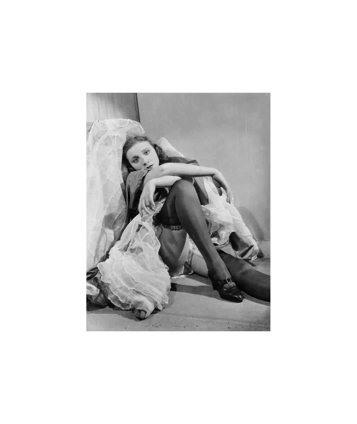 manray|Man Ray photo / TELIMAGE|Lydia||Photographies