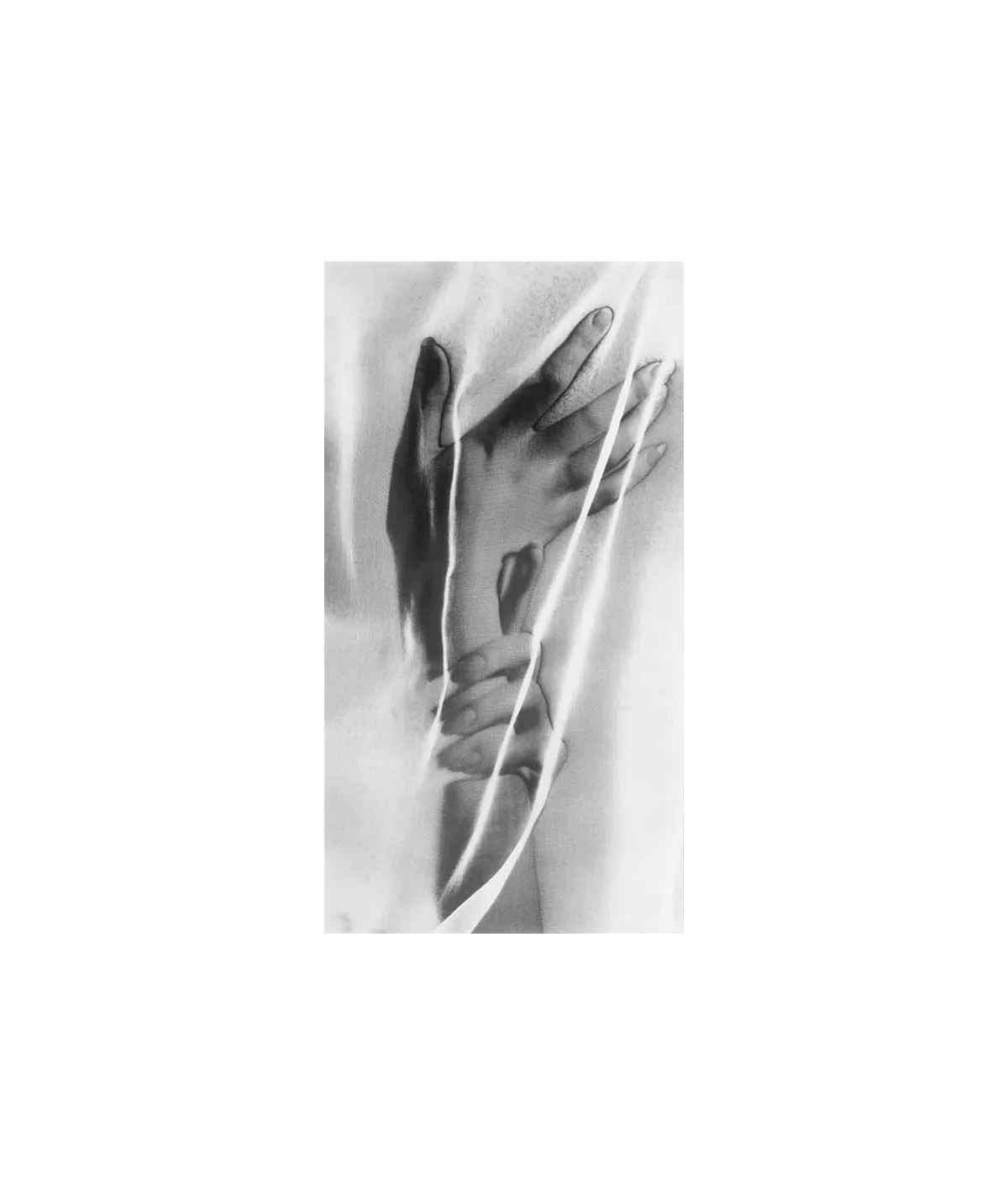 manray|Man Ray photo / TELIMAGE|Hands||Photographies