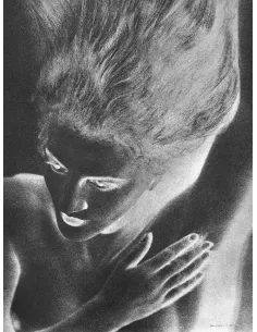 manray|Manray Phtoto|Publishing