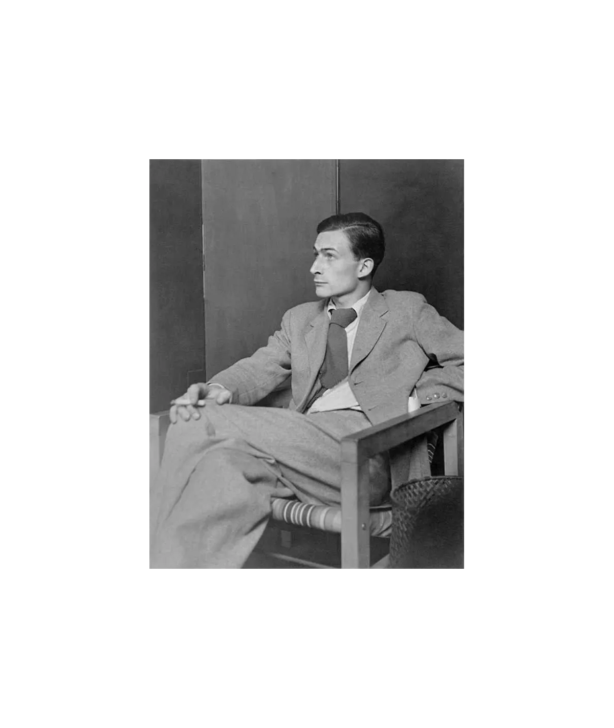 manray|Man Ray photo / TELIMAGE|Balthus||Photos Dadaïsts Surrealists