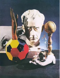 manray|Manray Phtoto|Publishing