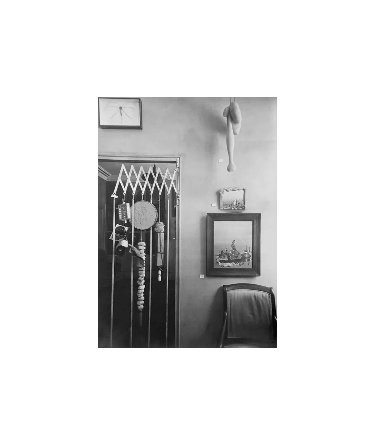 manray|Man Ray photo / TELIMAGE|Galerie Pierre Colle||Ateliers / Expositions