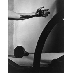 Meret Oppenheim