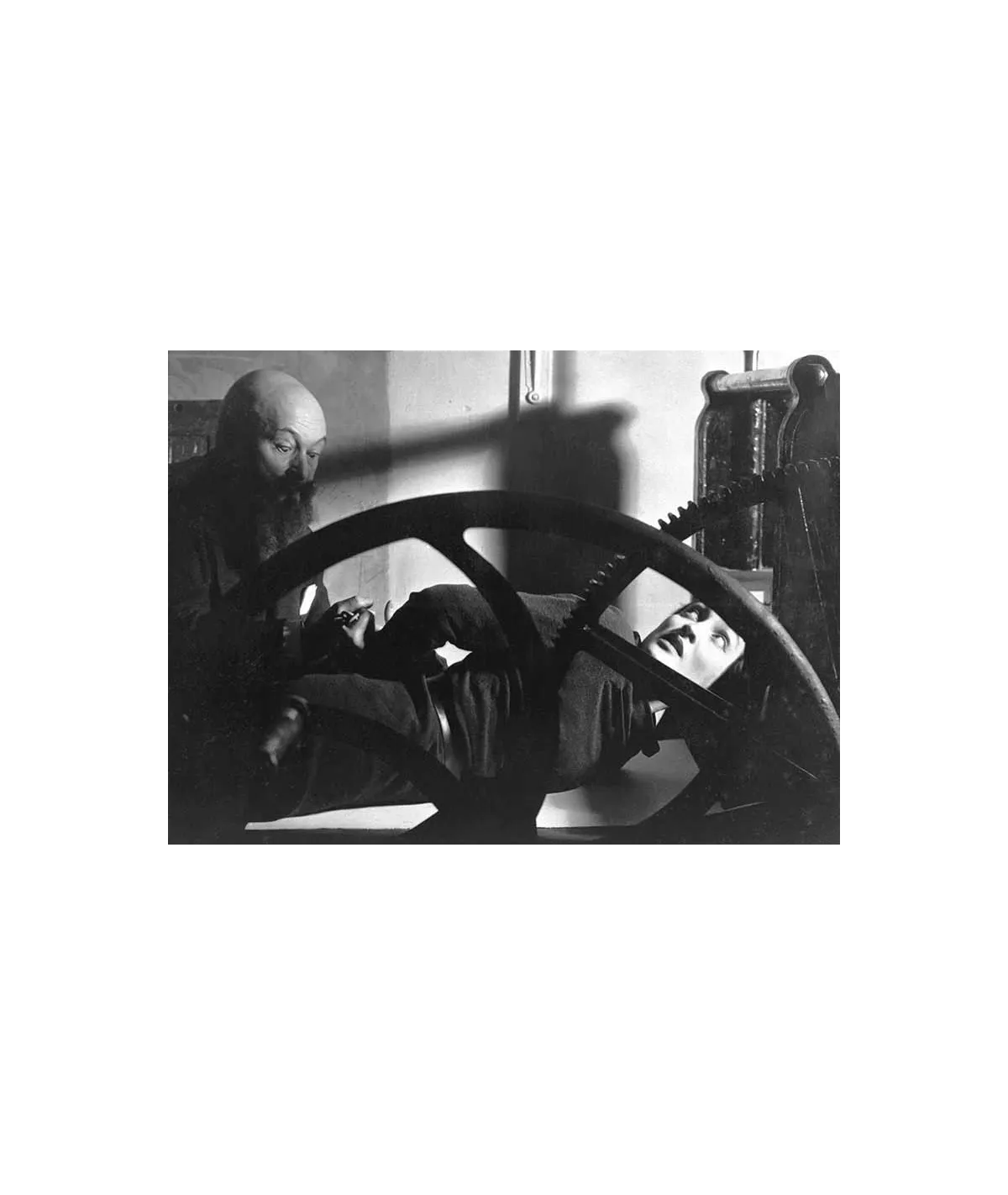 manray|Man Ray photo / TELIMAGE|Meret Oppenheim and Louis Marcoussis||Photographies