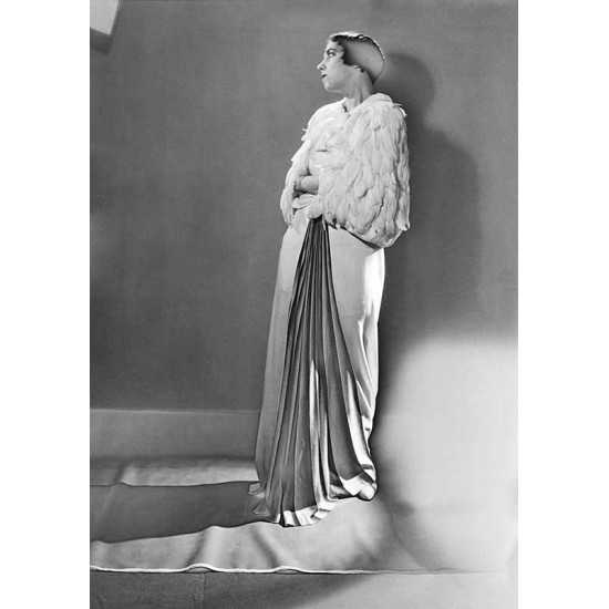 Elsa Schiaparelli