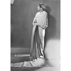 Elsa Schiaparelli