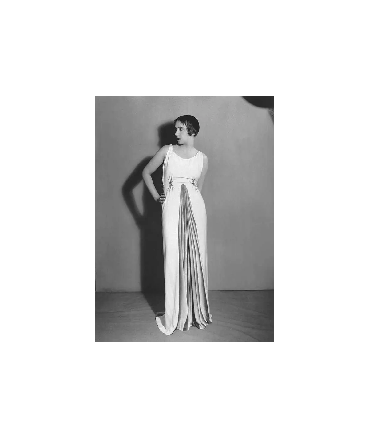 manray|Man Ray photo / TELIMAGE|Elsa Schiaparelli||Women