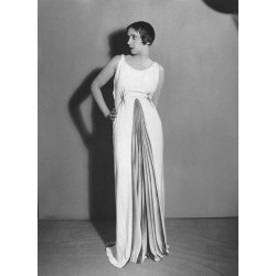 Elsa Schiaparelli