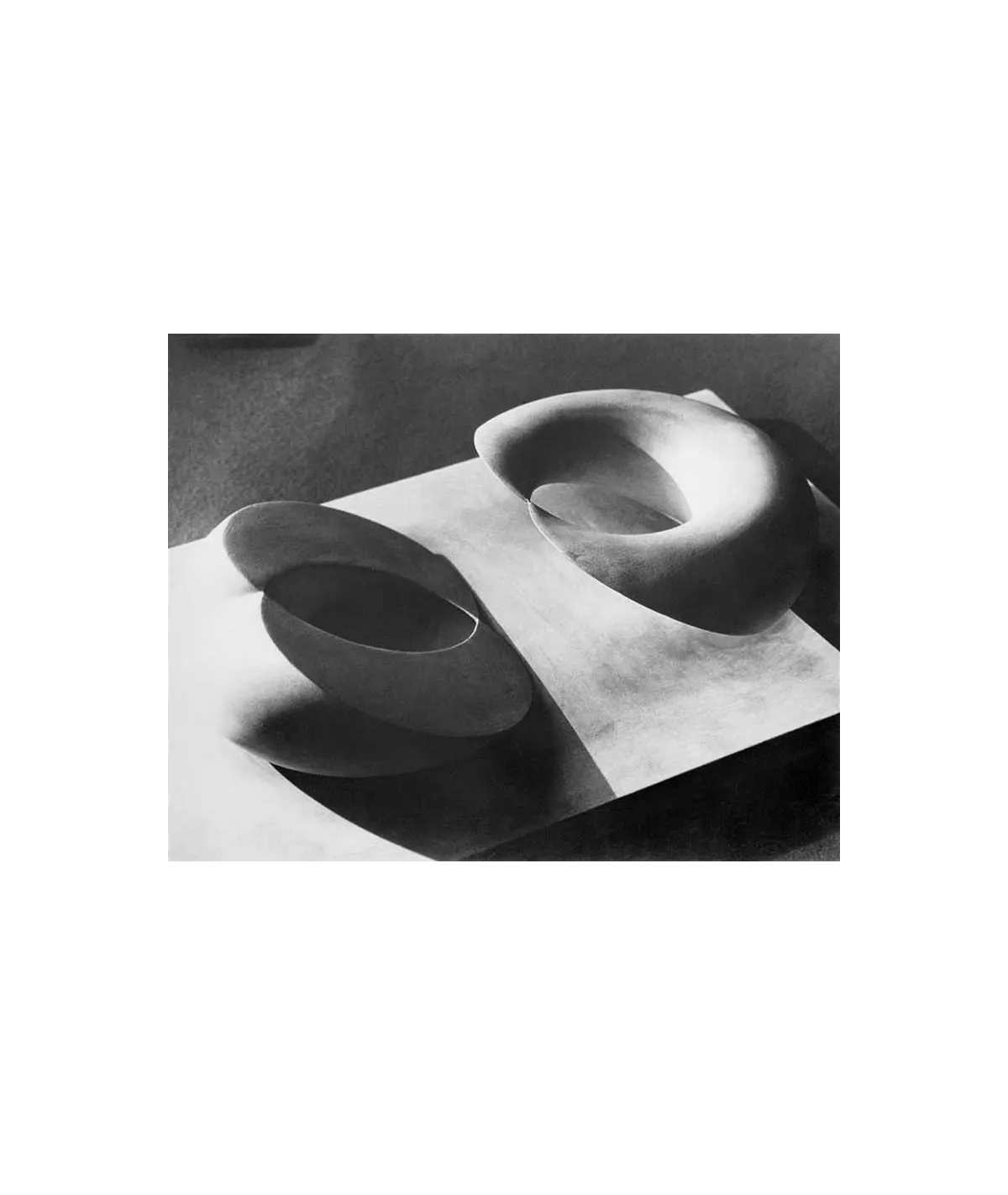 manray|Man Ray photo / TELIMAGE|Objet Mathématique||Photographies
