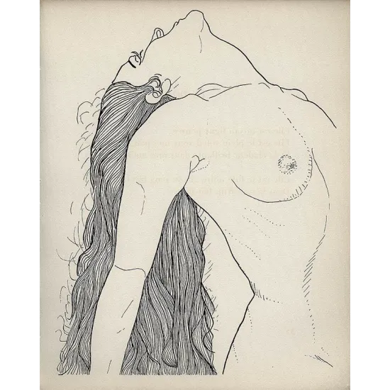 manray|Man Ray photo / TELIMAGE|Dessins