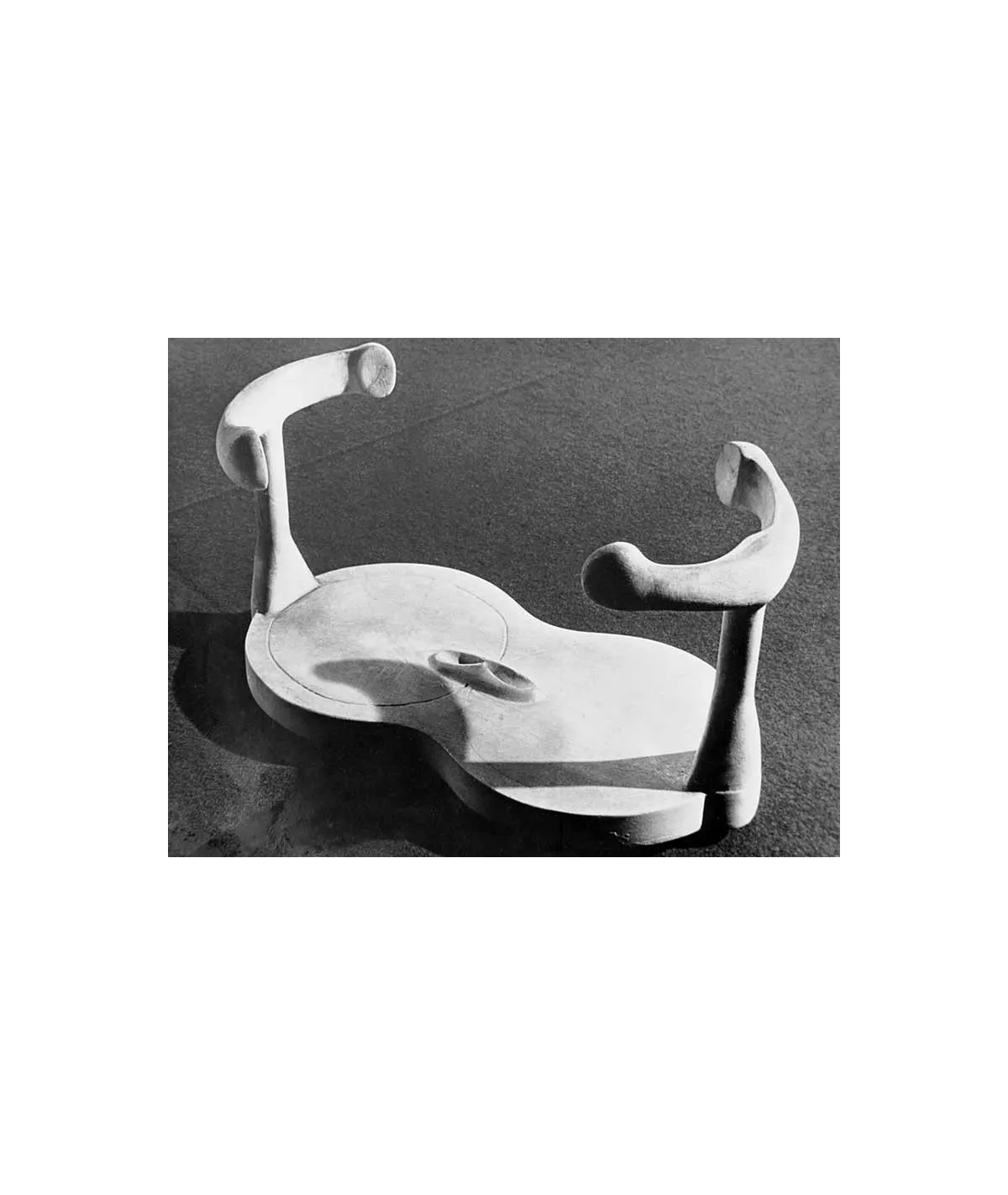 manray|Man Ray photo / TELIMAGE|Mathematical object||Photographies