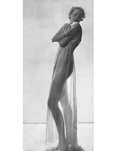 manray|Manray Phtoto|Publishing