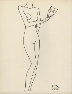 manray|Manray Phtoto|Publishing
