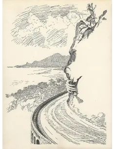 manray|Manray Phtoto|Publishing