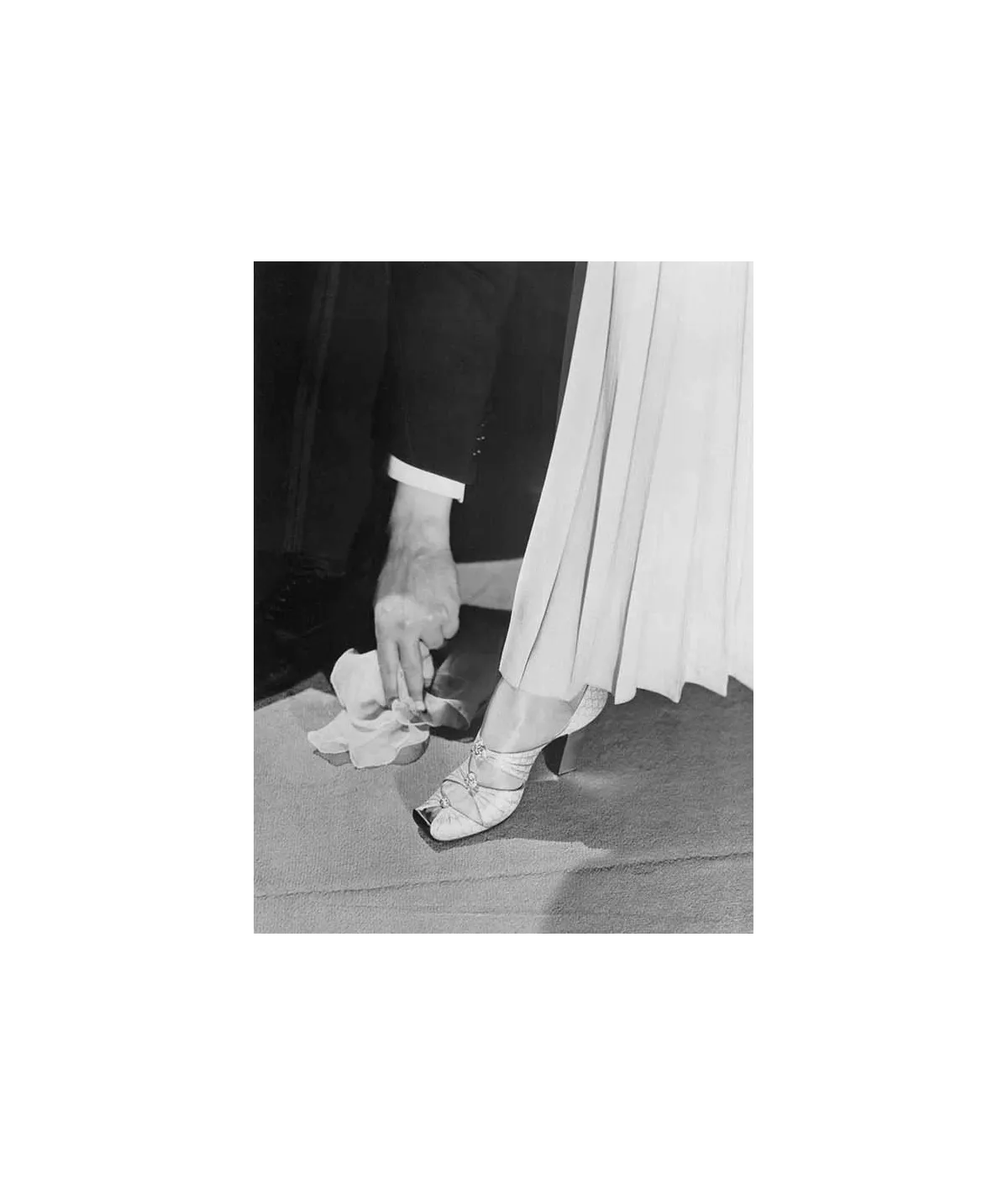 manray|Man Ray photo / TELIMAGE|Tribute to Paul Poiret||Fashion