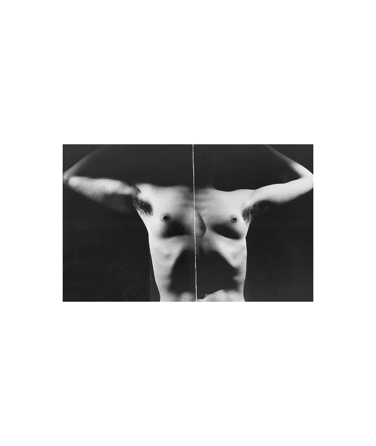 manray|Man Ray photo / TELIMAGE|Le Minotaure||Photographies