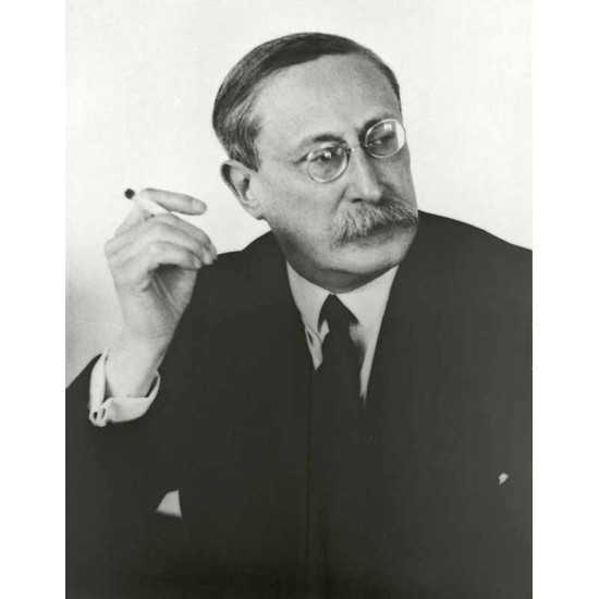 Léon Blum