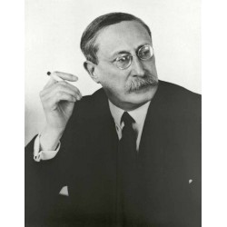 Leon Blum