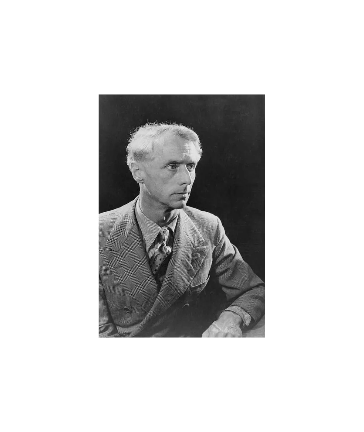 manray|Man Ray photo / TELIMAGE|Max Ernst||Photos Dadaïsts Surrealists