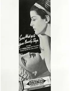 manray|Manray Phtoto|Publishing