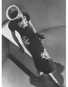 manray|Manray Phtoto|Publishing