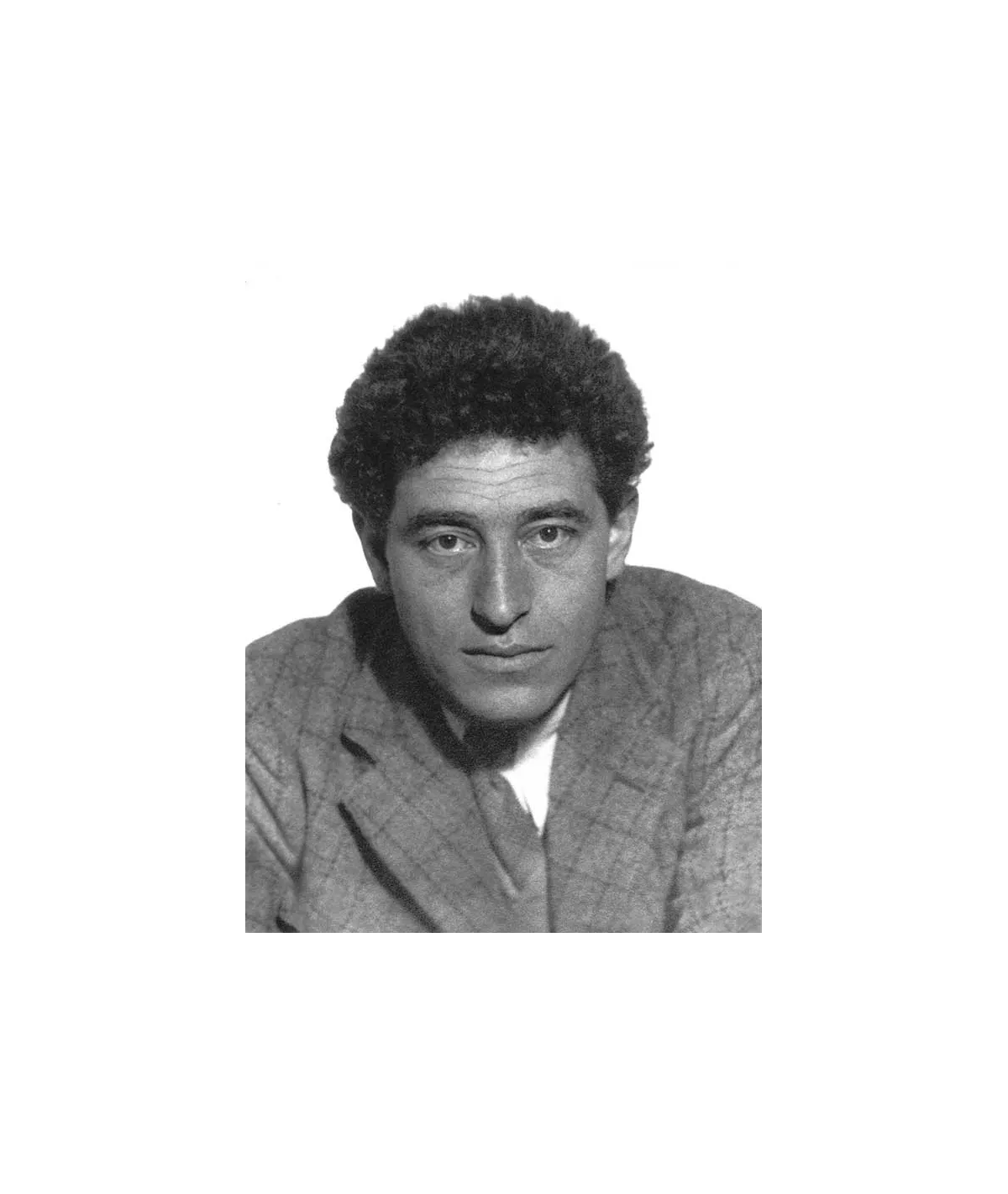 manray|Man Ray photo / TELIMAGE|Alberto Giacometti||Photos Dadaïsts Surrealists