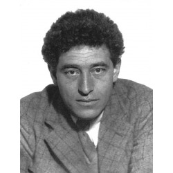 Alberto Giacometti