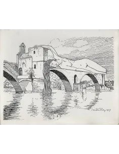 manray|Manray Phtoto|Publishing