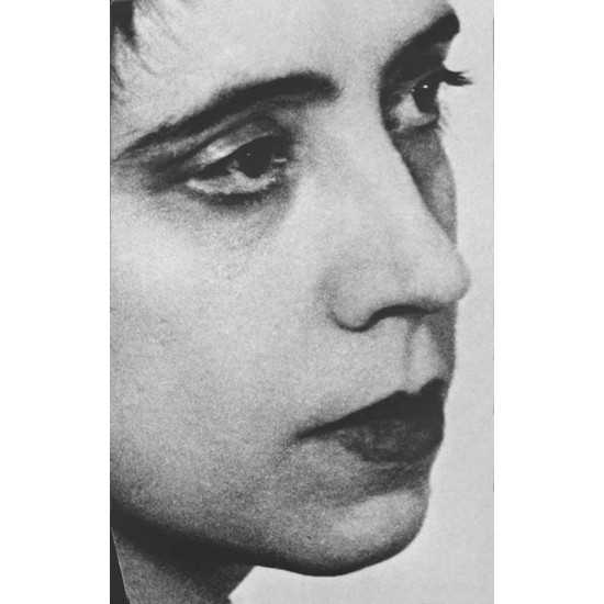 Elsa Schiaparelli