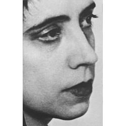 Elsa Schiaparelli