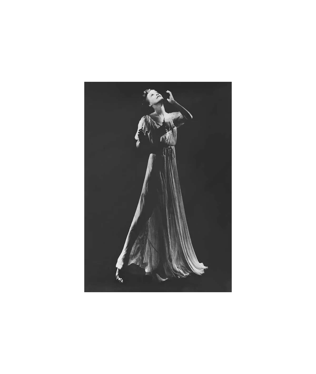 manray|Man Ray photo / TELIMAGE|The Sex Appeal||Fashion