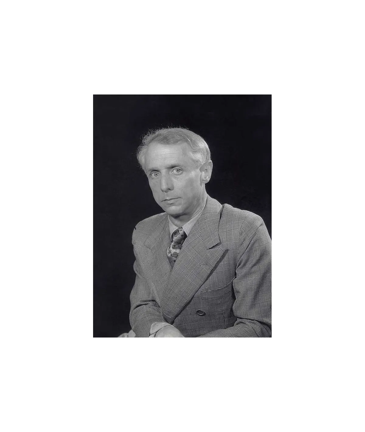 manray|Man Ray photo / TELIMAGE|Max Ernst||Photos Dadaïsts Surrealists