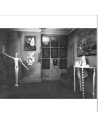 Ateliers / Expositions