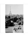 Paysages / Lieux