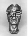 Objets Autoportraits