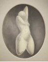 Nude painting