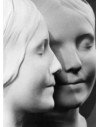 Illustrations de livres surréalistes (L'amour Fou, Aurélien,...)