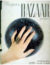 Publications Mode (Harper's Bazaar, Vogue,...)