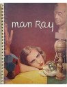 Photographs by Man Ray 1920-Paris-1934
