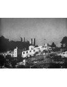 Les Mystères du château du dé