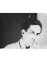 Film essays