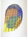Transfiguration of a cactus