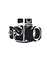 Photographies