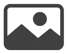 General public prints