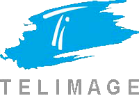 logo_telimage.png