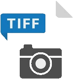 Photographie HD (300 DPI Tiff)