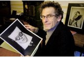 Man Ray photo / TELIMAGE