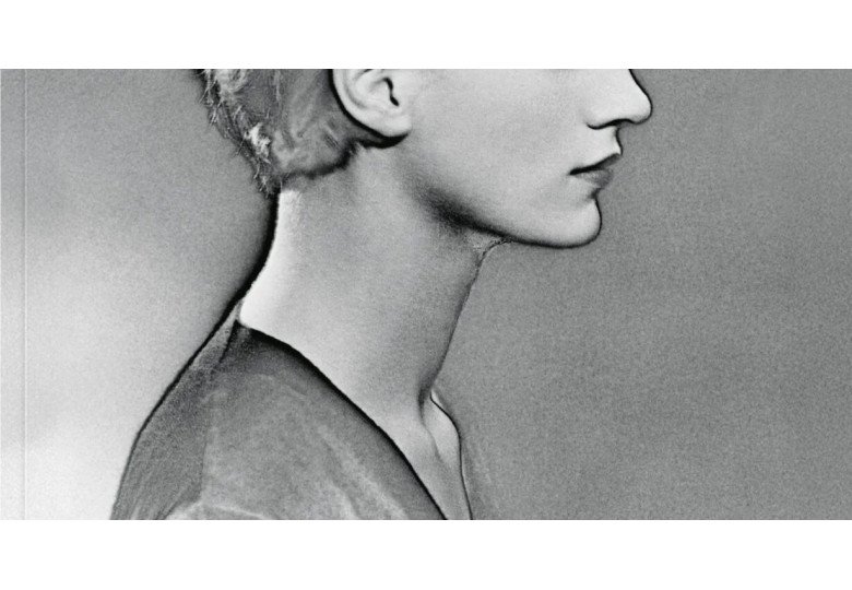 Reporters Without Borders 78 - Man Ray